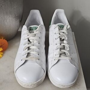 Adidas "Stan Smith"